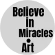 Believe in Miracles