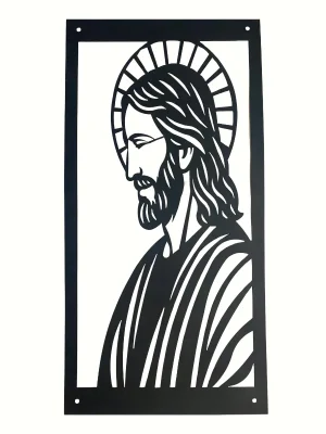 Believe in Miracles - Lord Jesus Christ