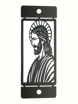 Believe in Miracles - Lord Jesus Christ